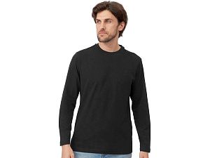 Лонгслив «HD Fit» мужской