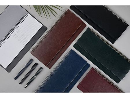 Планинг датированный «Sidney Nebraska» на 2026 год