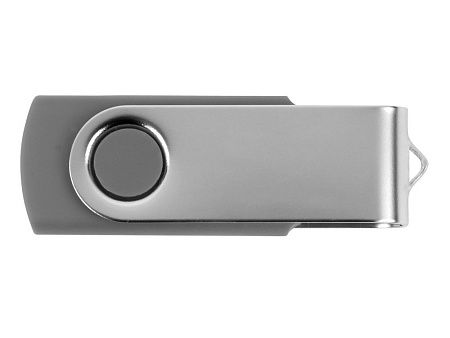 Флеш-карта USB 2.0 16 ГБ «Квебек»