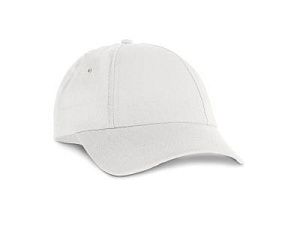 Бейсболка «MIUCCIA», цвет: белый