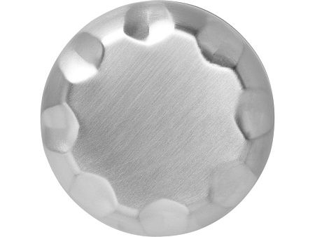 Бутылка с вакуумной изоляцией «Cove», 500 мл