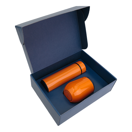 Набор Hot Box C