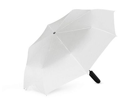 Складной зонт «Алькира»