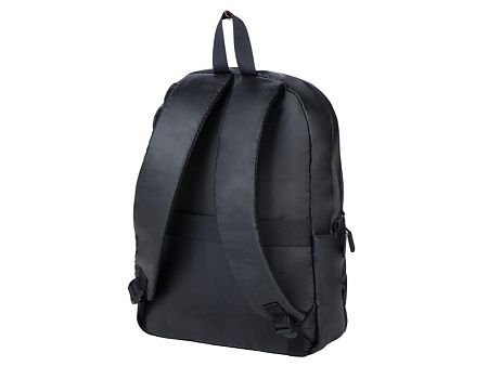 Рюкзак Ray для ноутбука 15''
