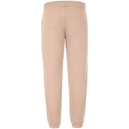 Джоггеры Kulonga, бежевые, размер XL/2XL