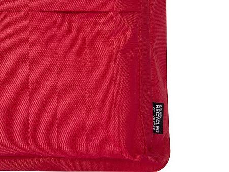 Рюкзак «Байрон» с отделением для ноутбука 14"