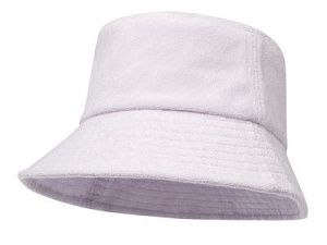 Панама WICKLOW