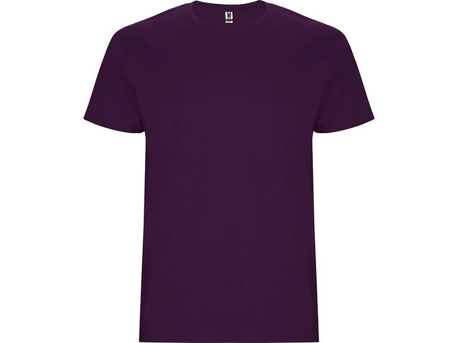 Футболка «Stafford» мужская под нанесение