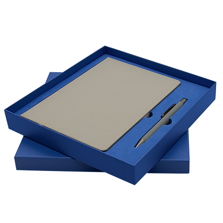 Набор Bplanner Business 02