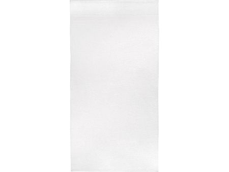 Полотенце «Terry 450», L