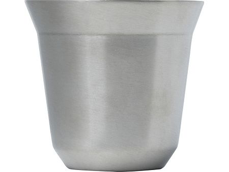 Набор чашек для эспрессо «Duo»