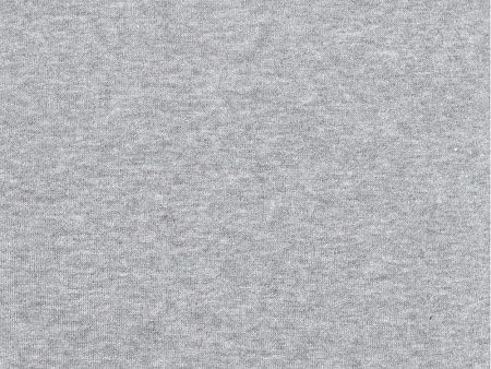 Толстовка «London» мужская