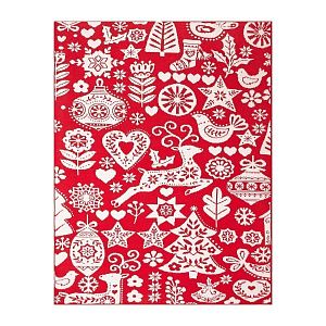 Плед под заказ с индивидуальным принтом. Полиэстер-софт,Жаккард-зеркальный 3 цвета. Размер 130х160