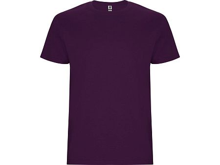 Футболка «Stafford» мужская