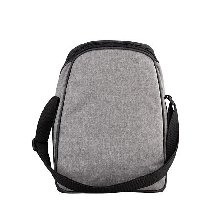 Набор для пикника "Австрия" на 2 персоны