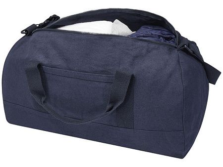 Спортивная сумка «Porter»