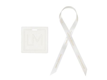 Ароматическое саше, апельсин и клубника, дуб