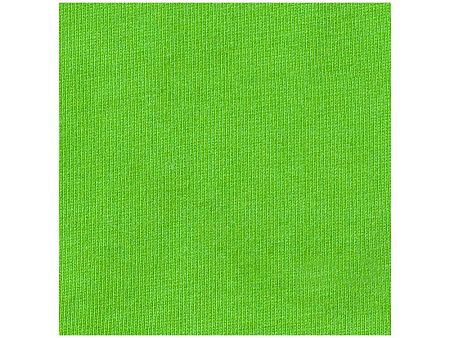 Футболка "Nanaimo" мужская