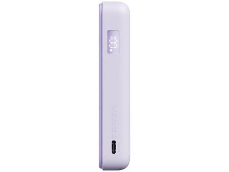 Внешний аккумулятор Xiaomi Magnetic Power Bank with Built-in Stand, 10000 мАч