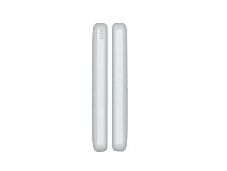 Внешний аккумулятор с быстрой зарядкой QC/PD VA2532, 10000 mAh