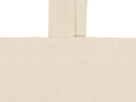 Сумка для шопинга «Corky» хлопковая, 170 г/м2