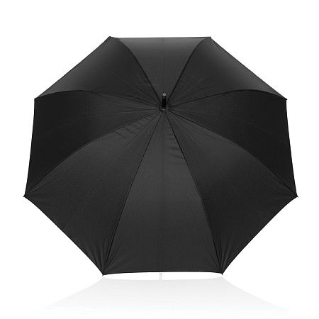 Зонт-трость Swiss Peak Vero из rPET Aware™, d113 см