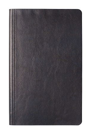 Блокнот Verona