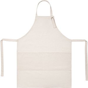 Фартук Holland, неокрашенный