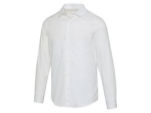 Рубашка «Citrine», мужская