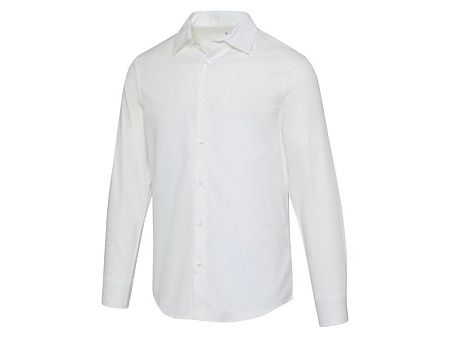 Рубашка «Citrine», мужская