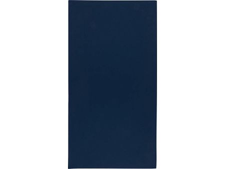 Полотенце спортивное «Althea», 50х100 см