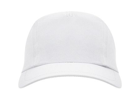 Бейсболка «Mercury»