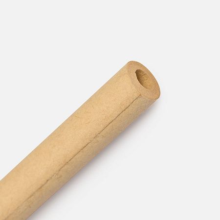 Вечный карандаш Carton Inkless, неокрашенный