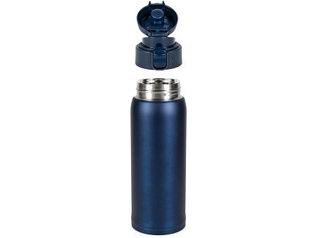 Термос Relaxika «701», 480 мл