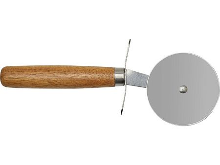 Набор для пиццы «Timberito»