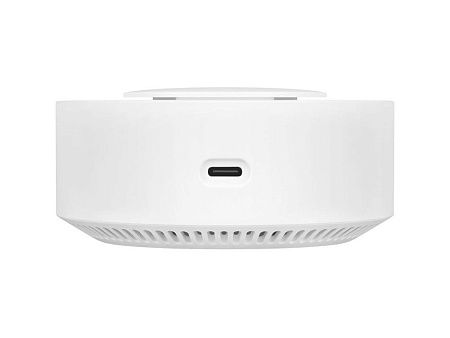 Ночник «LED Aura»