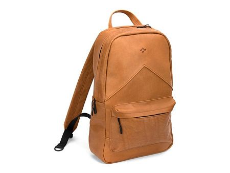 Рюкзак «Бэррон»