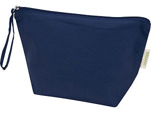 Косметичка «Odisha»