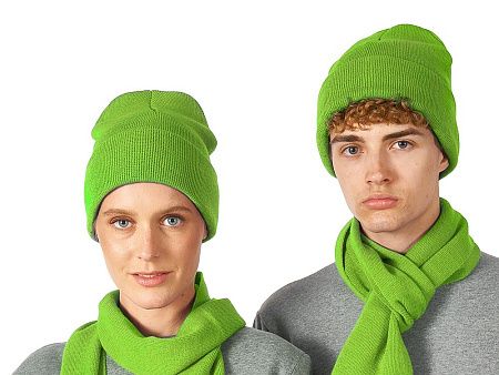 Подарочный набор  «Dunant»