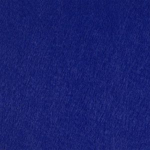 Заготовка из фетра Felt 600, синяя