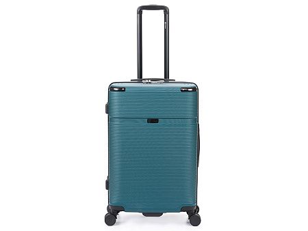 Чемодан «ONEGO», 69 л