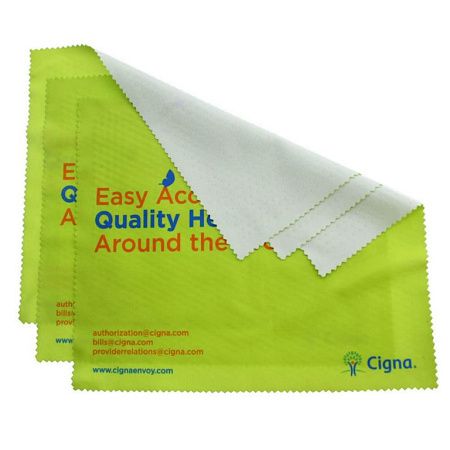 Коврики для мыши 2 в 1