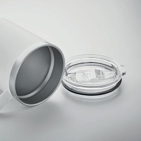 Кружка 300 мл