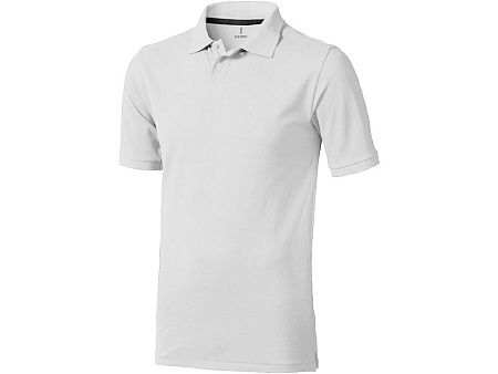 Рубашка поло "Calgary" мужская