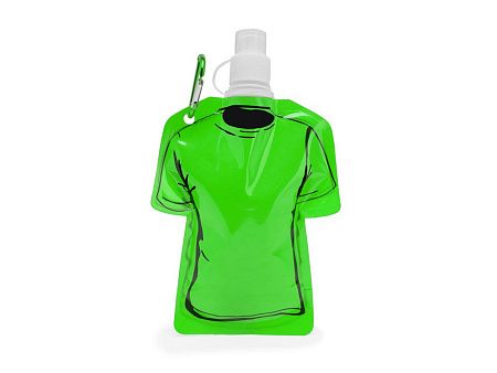 Гибкая емкость для питья MANDY