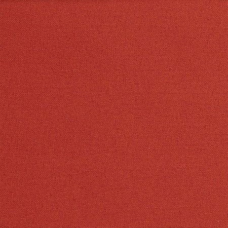 Шеврон из габардина Gabo S, красный