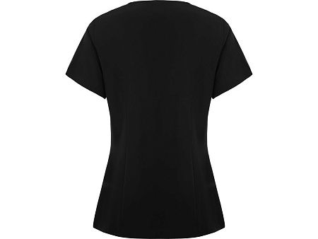 Рубашка «Ferox», женская