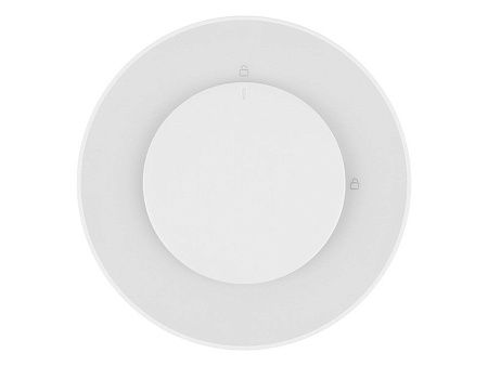 Ночник «LED Aura»