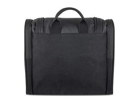 Несессер «Blanc Delight»