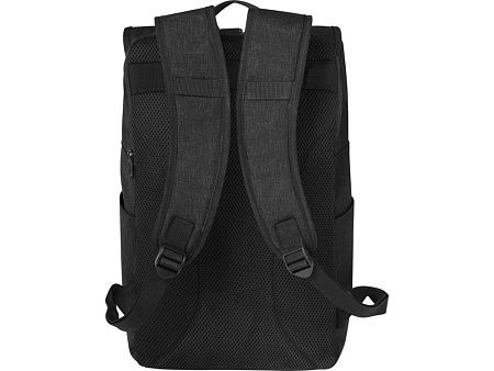 Складной рюкзак «Hoss» для ноутбука 15,6''